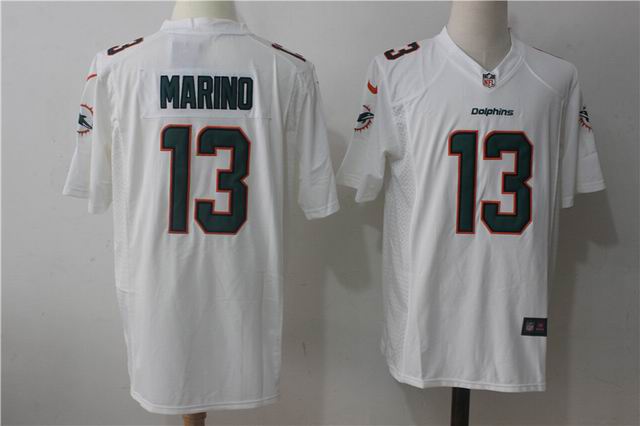 2017 men game nfl jerseys-011